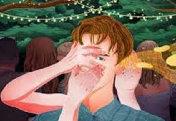 Người có EQ cao không khoe 4 điều này trên bàn ăn: “Thùng rỗng kêu càng to”, tài vận càng đi xuống