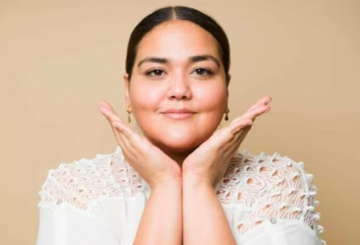 Th&#x1EEB;a c&#xE2;n b&#xE9;o ph&#xEC; c&#xF3; th&#x1EC3; d&#x1EAB;n &#x111;&#x1EBF;n nh&#x1EEF;ng v&#x1EA5;n &#x111;&#x1EC1; v&#x1EC1; da