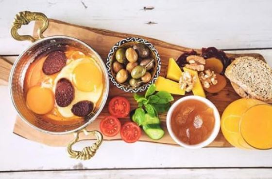 Bữa sáng không phải là bữa ăn quan trọng nhất trong ngày: Chuyên gia lên tiếng đó là lầm tưởng lớn nhất