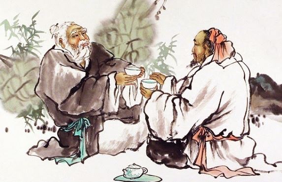 Các cụ dạy, người thông minh có 3 lời không nói, vế sau càng quan trọng thu phục lòng người, thay đổi vận mệnh