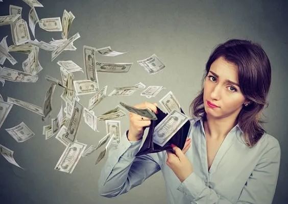 Cổ nhân nói, “Gia đình có 3 cái càng to thì càng nghèo khó”: Cái đầu tiên dễ tán gia bại sản