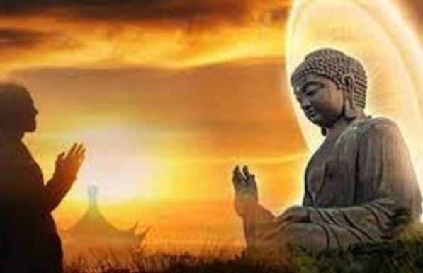 Đức Phật dạy: 4 thứ “hút sạch” phúc khí của một gia đình, muốn sống an yên nên nắm lấy