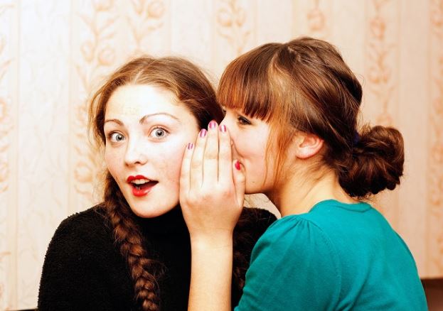 4 bí mật hôn nhân “sống để bụng, chết mang theo” dù thân thiết đến mấy cũng đừng dại nói ra