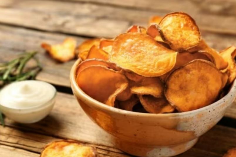 Lời khuyên đối phó với cảm giác thèm ăn trong quá trình giảm cân của bạn