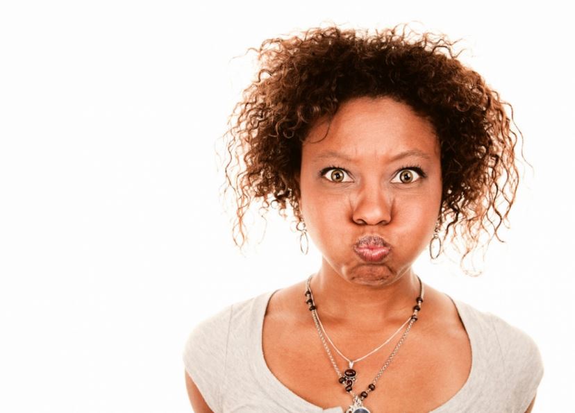 Mẹo chữa ù tai nhanh chóng và hiệu quả chỉ sau 5 phút