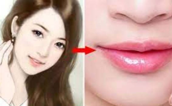 5 kiểu miệng vàng, ngồi không tài lộc tự nhiên đến, về già phúc lộc phú quý