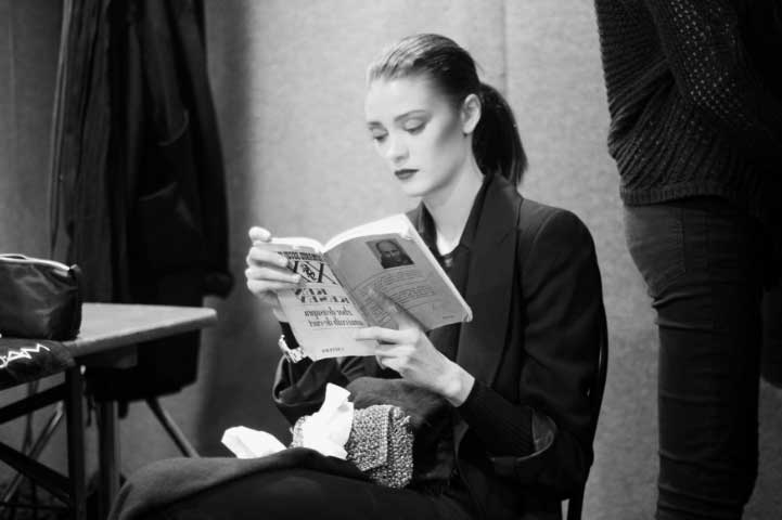 5 mẫu phụ nữ được đàn ông thành đạt mong muốn chinh phục