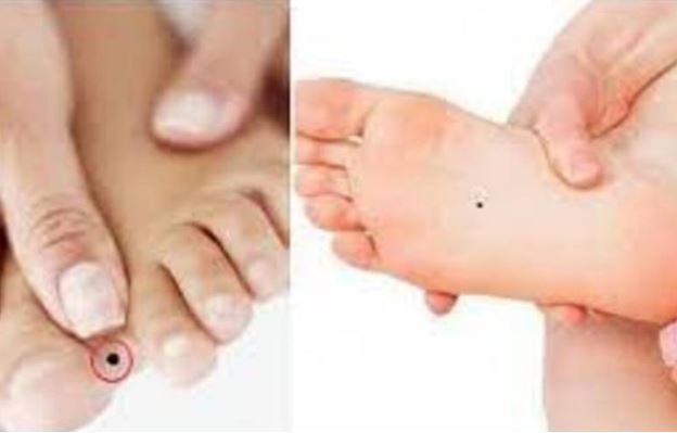 Phụ nữ sở hữu 3 nốt ruồi này quý hơn vàng, may mắn suốt đời, đừng dại tẩy xóa