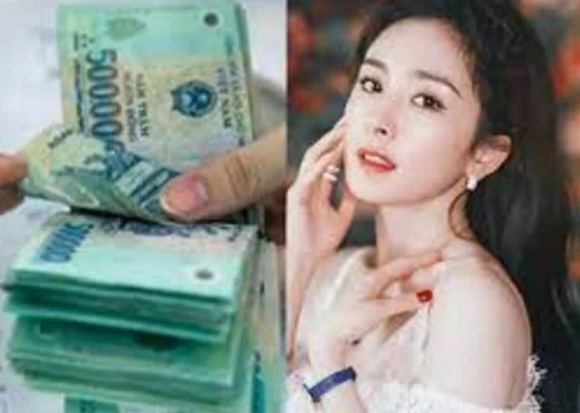 Số cuối ngày sinh âm lịch báo hiệu chủ nhân sinh ra đã có phúc khí vô tận, giàu sang phú quý hơn người