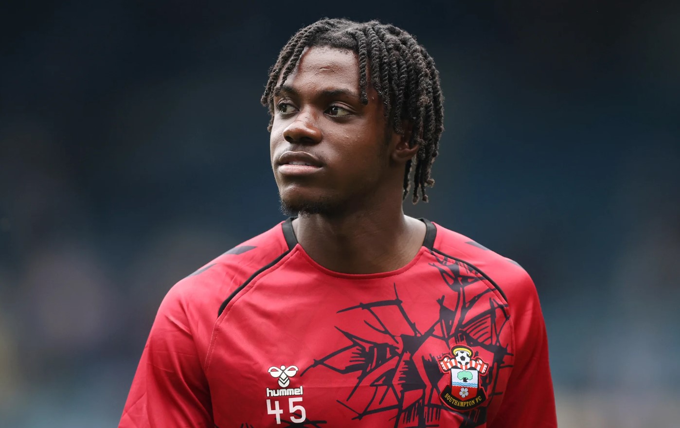 Chi 45 triệu bảng, Liverpool vẫn 'ôm hận' trong vụ Romeo Lavia