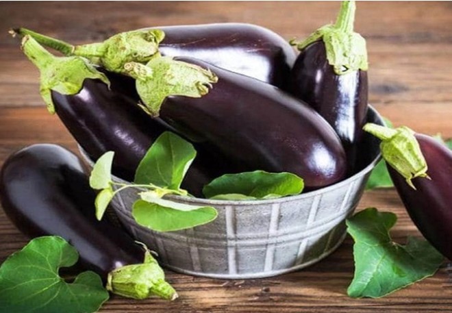 Những thực phẩm là "khắc tinh", ức chế sự phát triển của tế bào ung thư