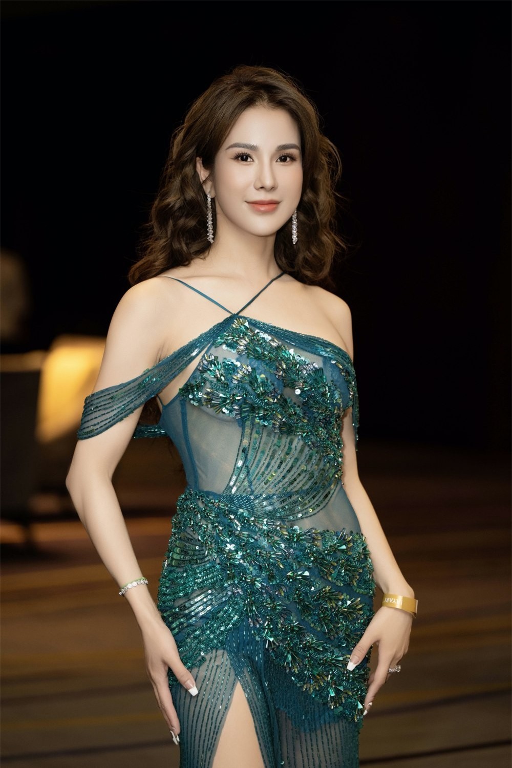 Nội dung chú thích ảnh