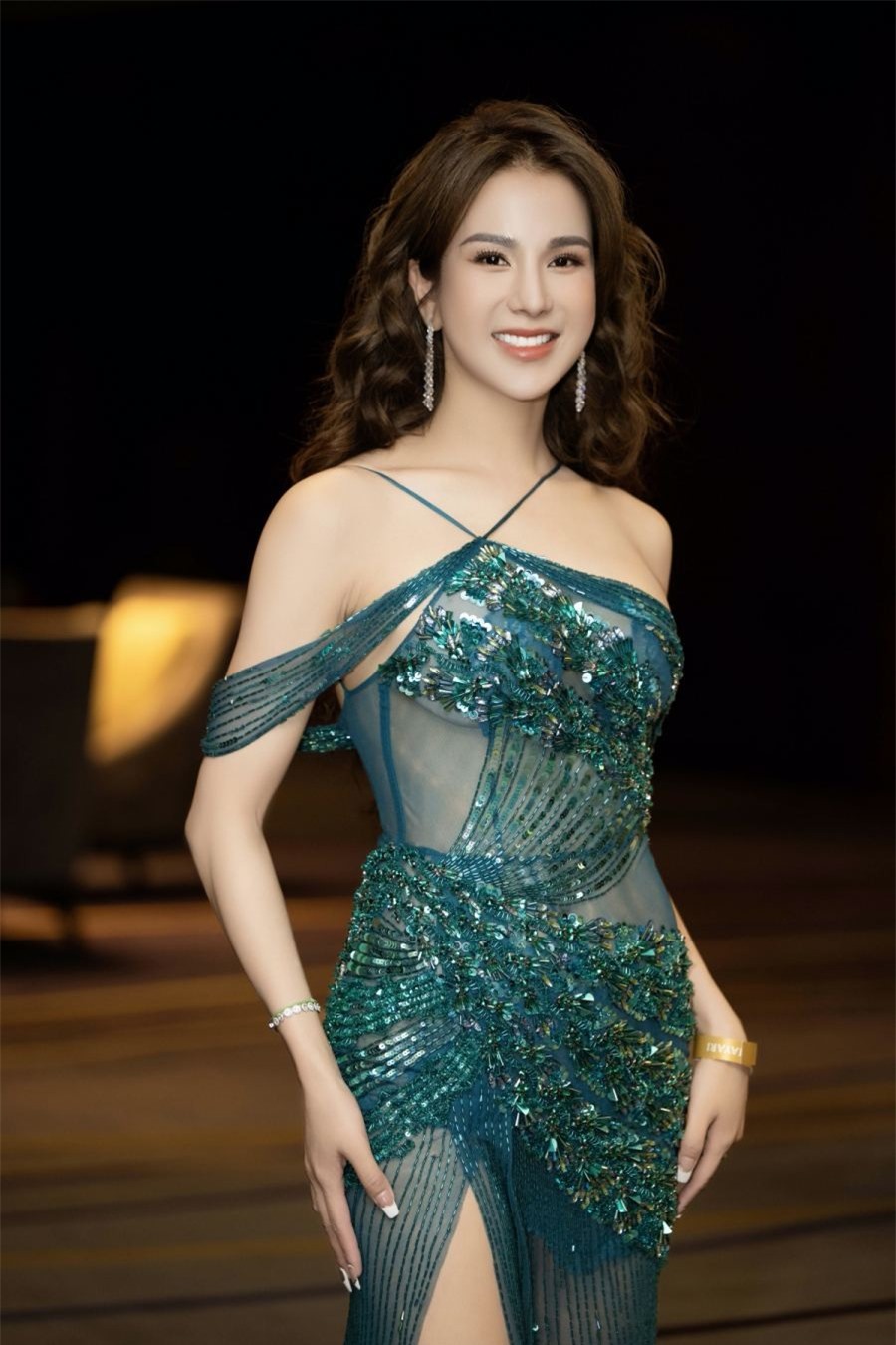 Nội dung chú thích ảnh