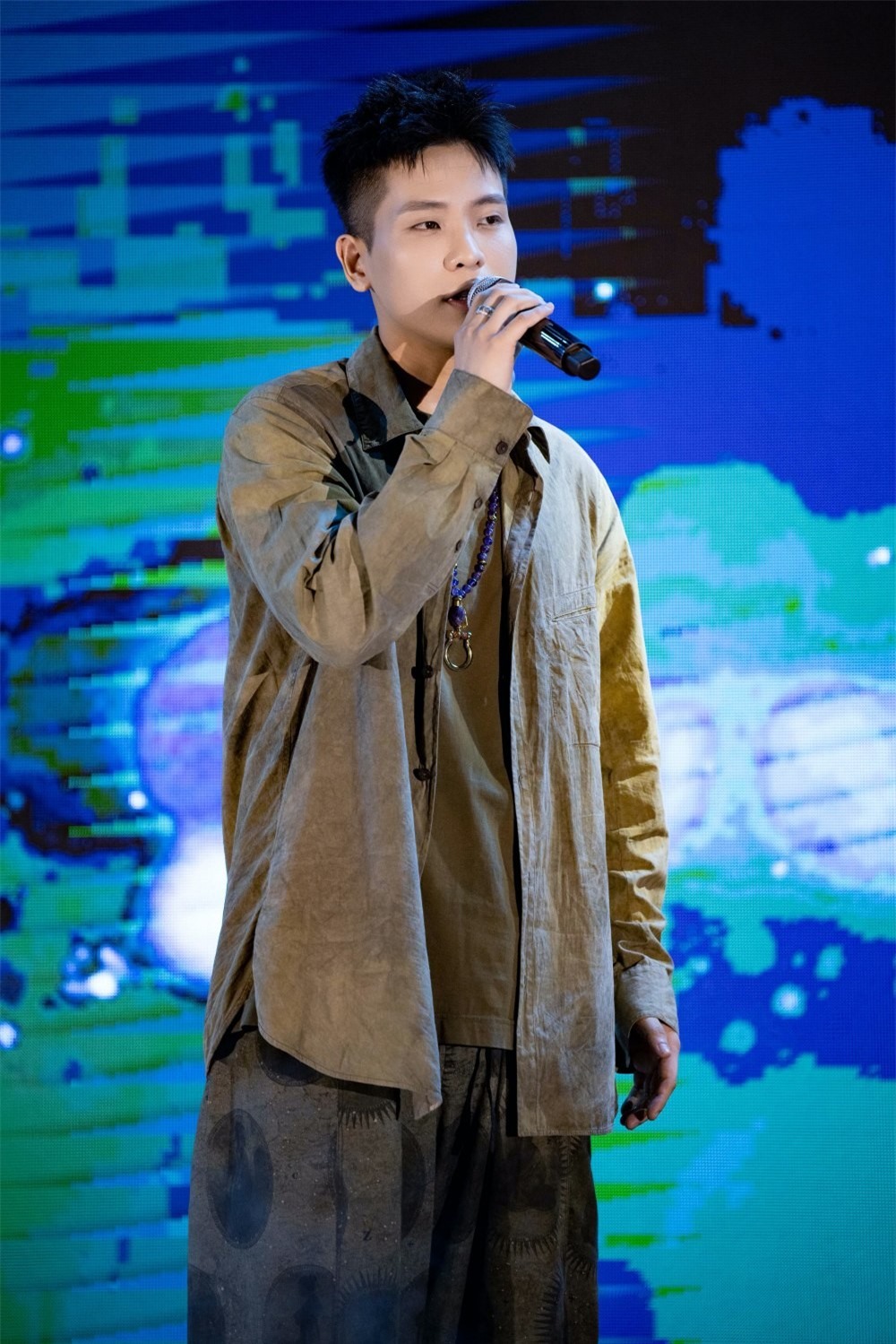 Nội dung chú thích ảnh