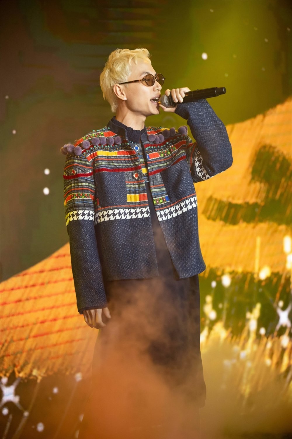 Nội dung chú thích ảnh