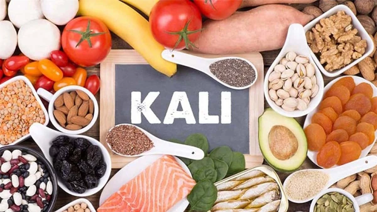 người bị bệnh thận nên kiêng món gì hình ảnh 4 nguoi bi benh than nen kieng mon gi hinh anh 4