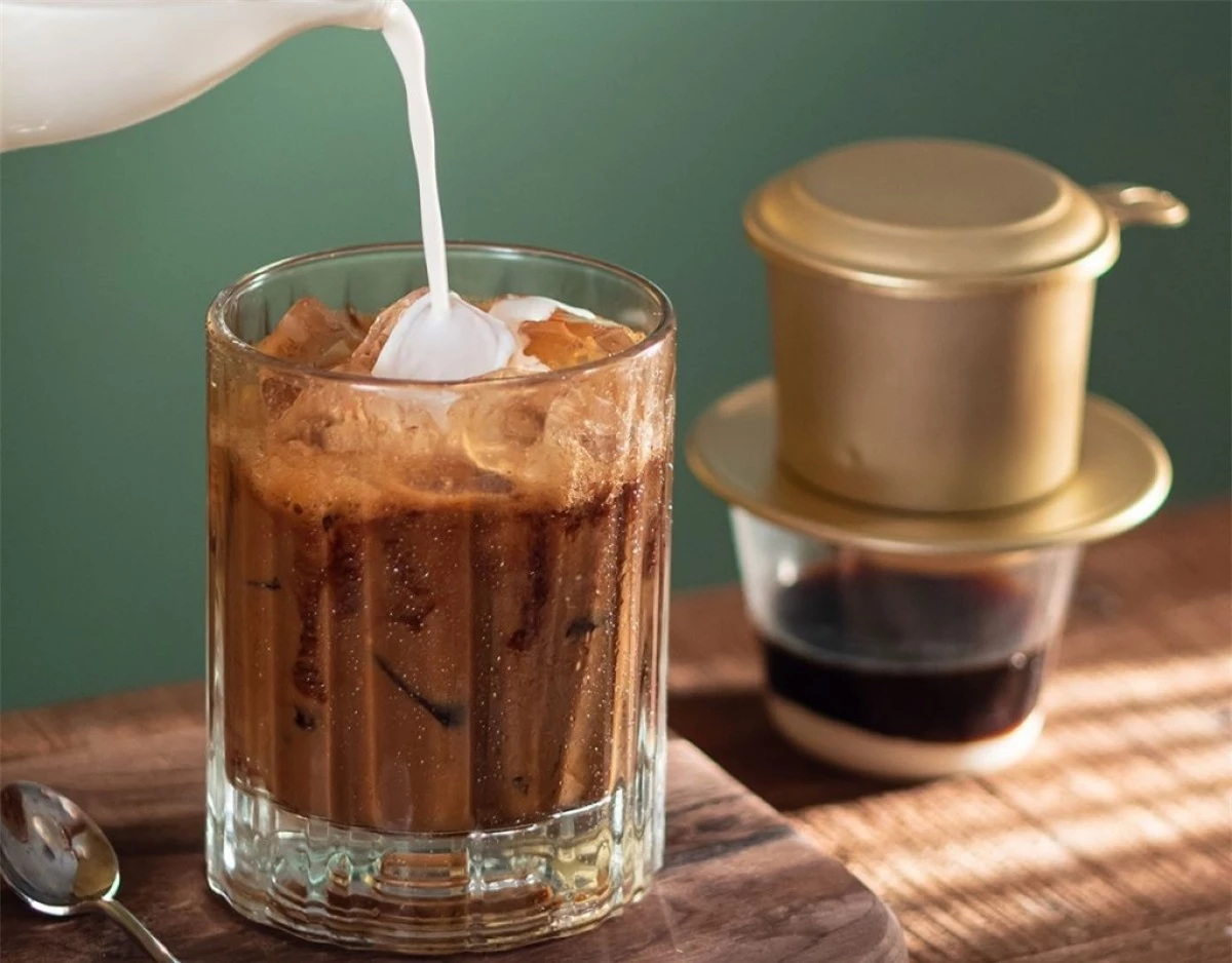 người bị bệnh thận nên kiêng món gì hình ảnh 6 nguoi bi benh than nen kieng mon gi hinh anh 6
