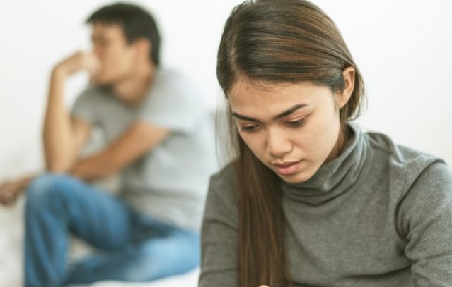 6 điều đàn bà khôn không bao giờ được hé lộ với chồng, nhất là số 3