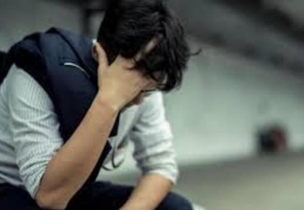 Đàn ông qua tuổi 50 có 3 điều rất ngại nói ra, nếu không được thấu hiểu thì luôn bức bối trong lòng