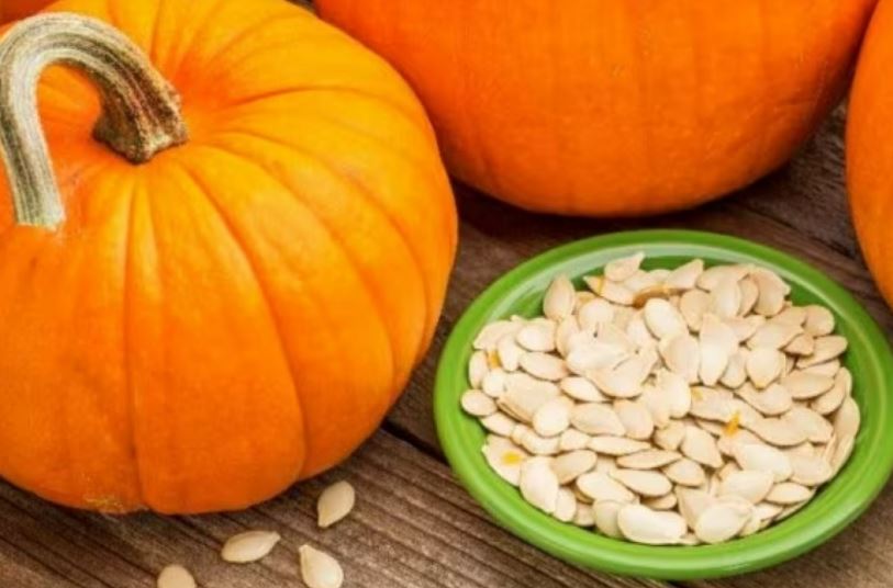 Các loại hạt “nhỏ nhưng có võ” không nên bỏ qua trong chế độ ăn