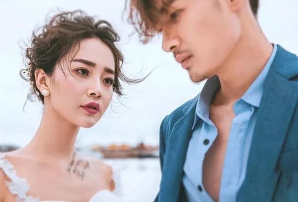 Đàn ông có nhiều loại, nhưng riêng 3 kiểu này thì phụ nữ cố ”dây dưa” vào kẻo đau khổ triền miên