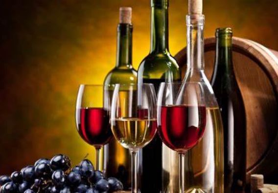 10 loại thực phẩm mẹ nên hạn chế ăn uống khi cho con bú