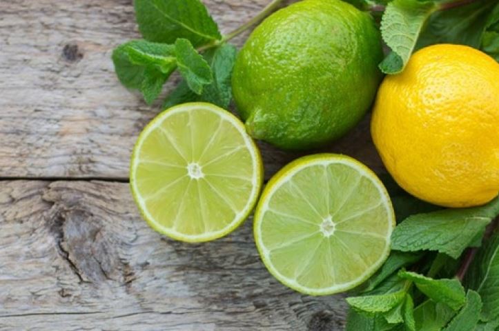 Làm thế nào để móng tay luôn trắng sáng?