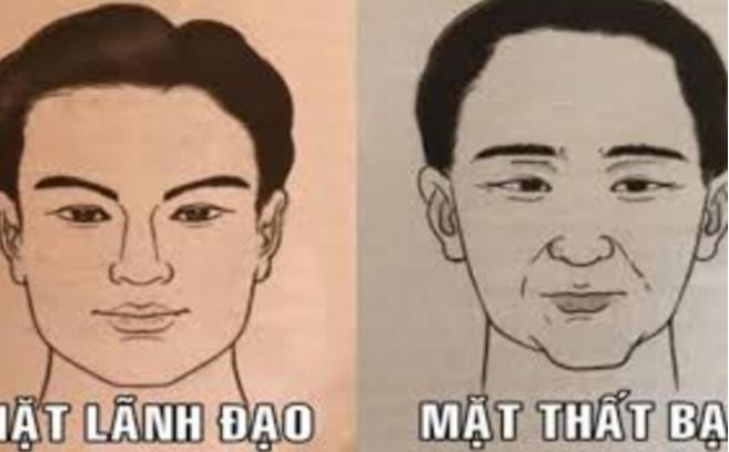 Đàn ông có 7 nét tướng này có thể mang số nghèo khổ, dù tài ba chăm chỉ mấy cũng khó khấm khá lên nổi