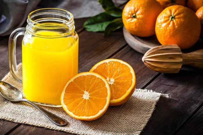 Có thèm đến mấy cũng chớ dại uống những loại nước vào ban đêm kẻo không mất ngủ cũng mang bệnh vào người