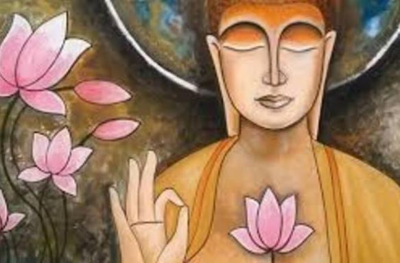 Người không có phúc khí, trên thân thường thể hiện ra 4 tật rất xấu: Không thay đổi ắt sớm gặp đại họa