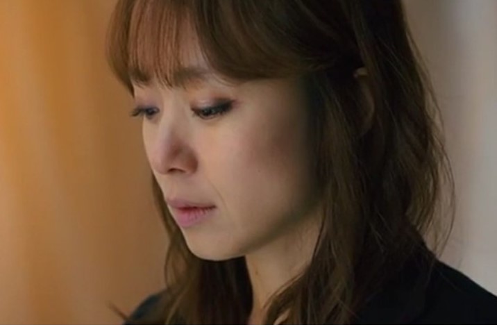 Bố chồng tương lai bất ngờ đưa ra đề nghị thẳng thừng khiến tôi sực tỉnh