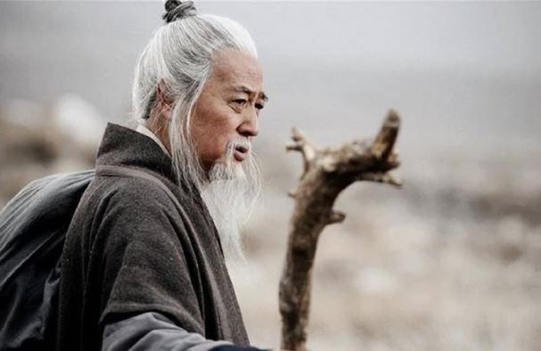 Người có số phận ”kém cỏi” đều có đủ 3 đặc điềm, ai dính 1 điều thôi cũng chẳng thể giàu