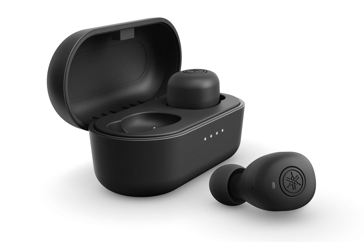 Hướng dẫn lựa chọn tai nghe True Wireless phù hợp với bạn