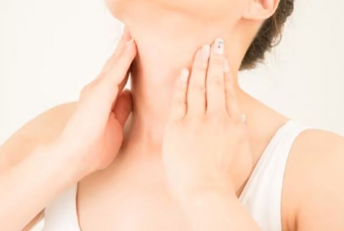 Thực hiện theo 5 mẹo ăn kiêng này để tránh suy giáp