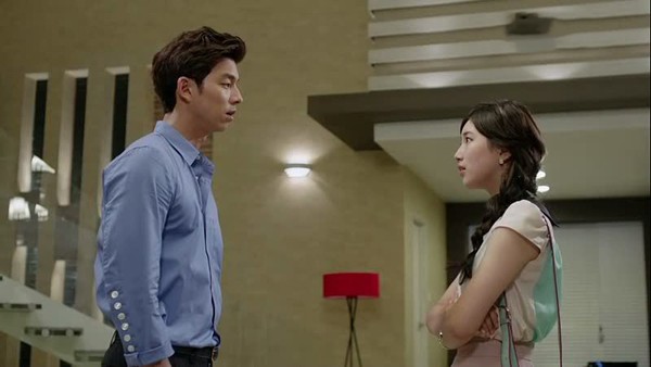 Chiêu cao tay của vợ khiến chồng ham chơi bỗng ngoan ngoãn tự mình đi vào khuôn khổ