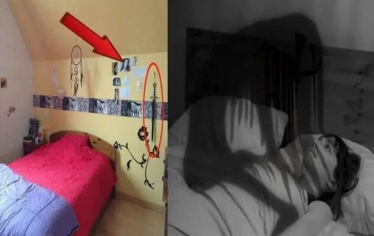 Người xưa dặn: “Đầu giường để 3 thứ, không tai họa liên miên cũng nợ nần chồng chất”, đó là thứ gì?