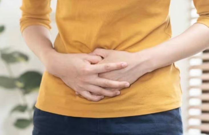 Thực phẩm phù hợp với bệnh viêm loét dạ dày