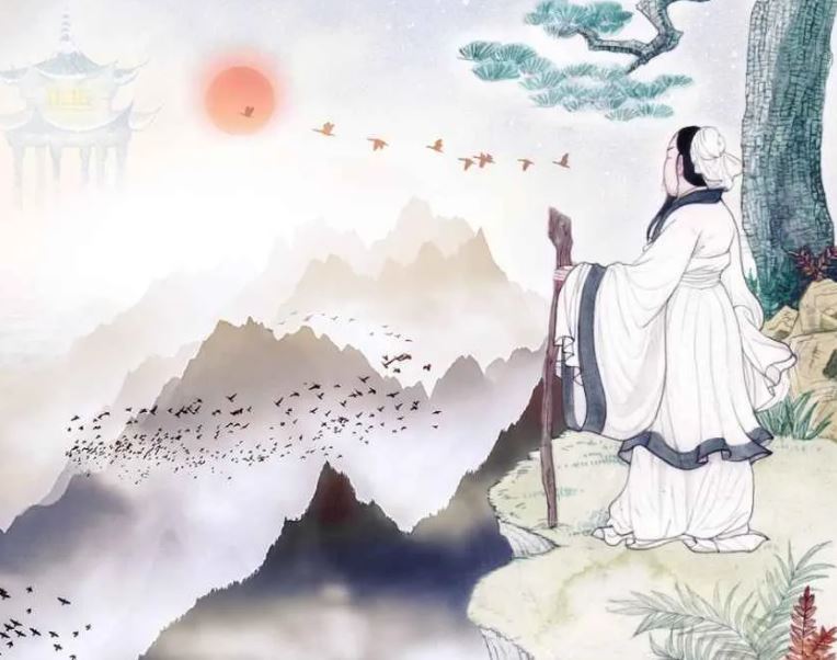 Sống ở đời, có thể gặp được 1 trong 3 người này, chứng tỏ bạn rất may mắn, còn hơn cà bắt được vàng