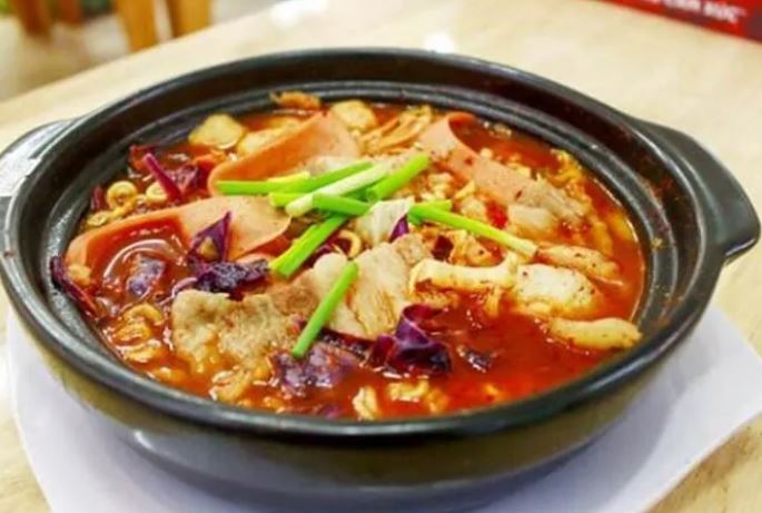 Nấu mì tôm chỉ đổ nước sôi là dại: Biến tấu theo cách này để bao lâu cũng không nát, đủ dinh dưỡng