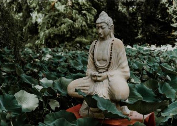 Người xưa nhắc nhở: Chỉ cần nhìn vào 1 điểm duy nhất là biết gia đình có ”phúc” hay không