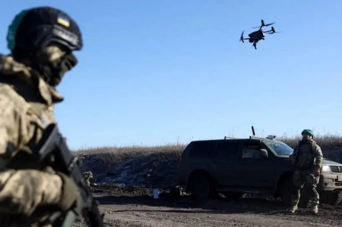 Quân sự thế giới hôm nay (9/8): Máy bay siêu thanh X-59 QuessT ra mắt với thiết kế đặc biệt