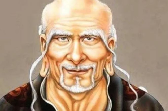 Quỷ Cốc Tử nói: ‘Trước khi con người gặp xui xẻo, sẽ có 4 điềm báo lớn’, 4 điềm đó là gì?