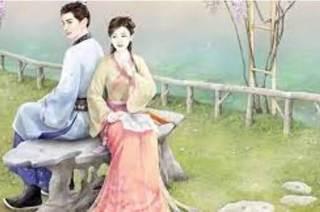 Người xưa nói rằng ‘Đàn ông sợ ba mươi, đàn bà sợ mười tám’, vì sao