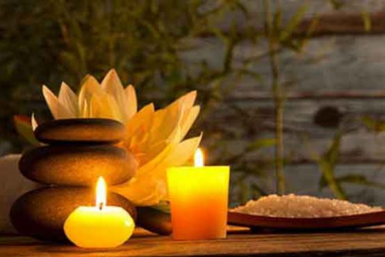 Ở đời, càng làm tốt 4 điều này thì càng có nhiều phúc, thậm chí còn tích cho con cháu nhiều đời sau