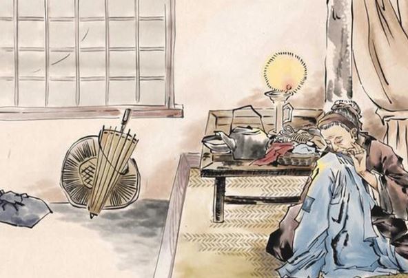 Cổ nhân dạy từ ngàn đời nay: Có 3 thứ trong nhà nếu cố tình giữ lại sẽ làm tiêu tan tài lộc