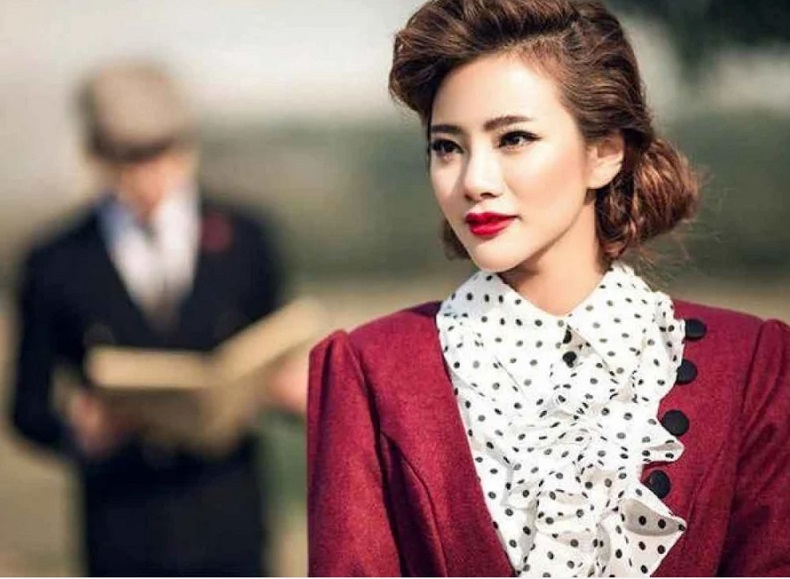 Những thứ phụ nữ "nghèo" luôn thích khoe trong khi phụ nữ khôn luôn muốn giữ kín