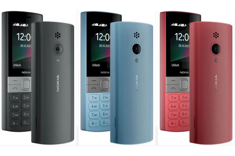 Nokia 150 2023