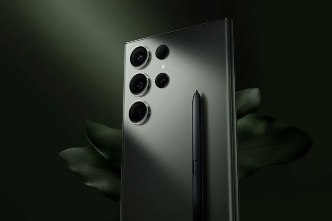 Công nghệ pin xếp chồng được mong đợi trên Samsung Galaxy S24 và iPhone 15 là gì?