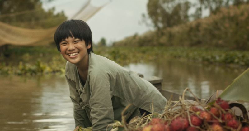 "Đất Rừng Phương Nam" hé lộ các nhân vật "chủ chốt" trong cuộc phiêu lưu huyền thoại ở vùng đất Nam Bộ