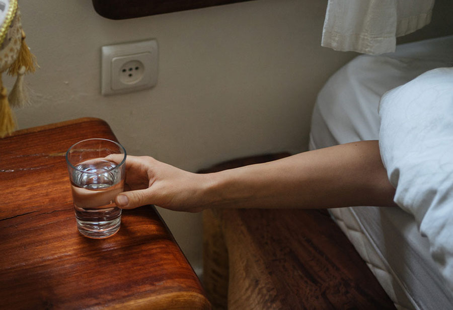 Những dấu hiệu cảnh báo sớm bệnh tiểu đường ở phụ nữ ngoài 40